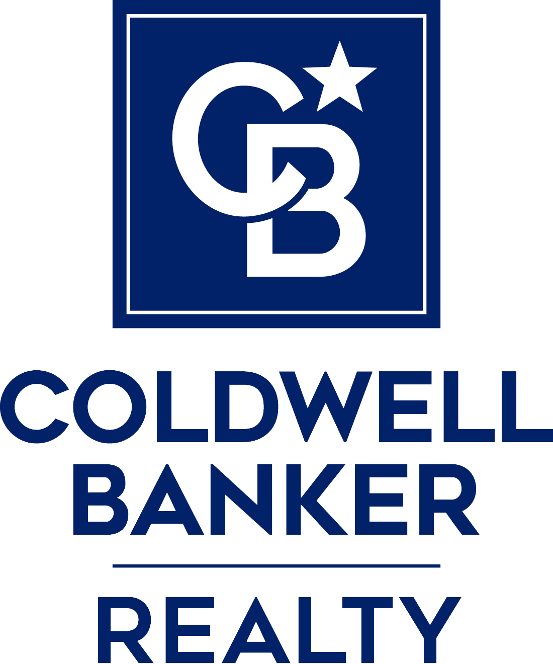 Coldwell Banker Realty